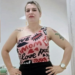 Silvia H