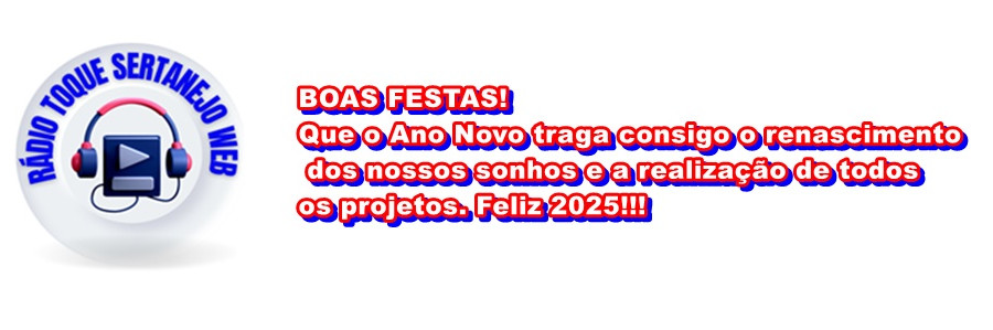 Ano Novo